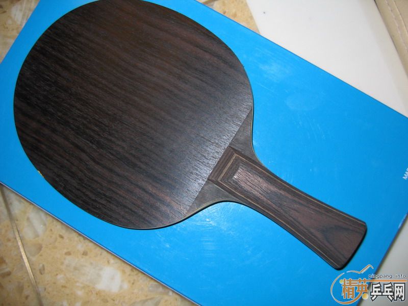 ת�� ��̴7 ��T64