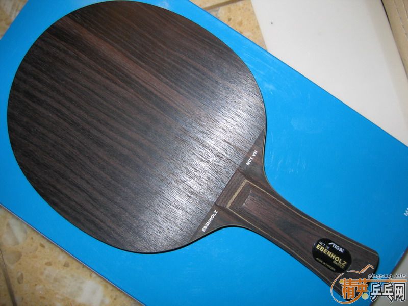 ת�� ��̴7 ��T64