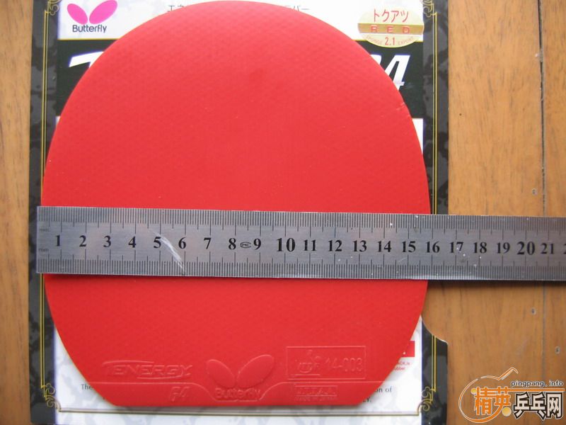 ת�� ��̴7 ��T64