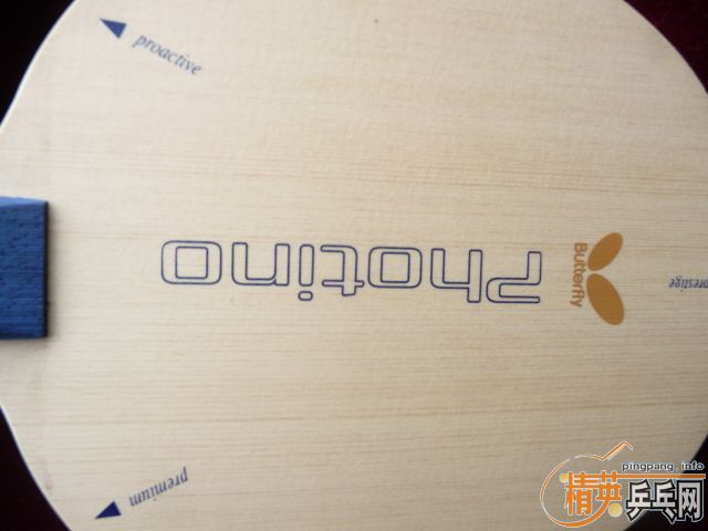 ������Tremendous�͹�΢�ӵ�