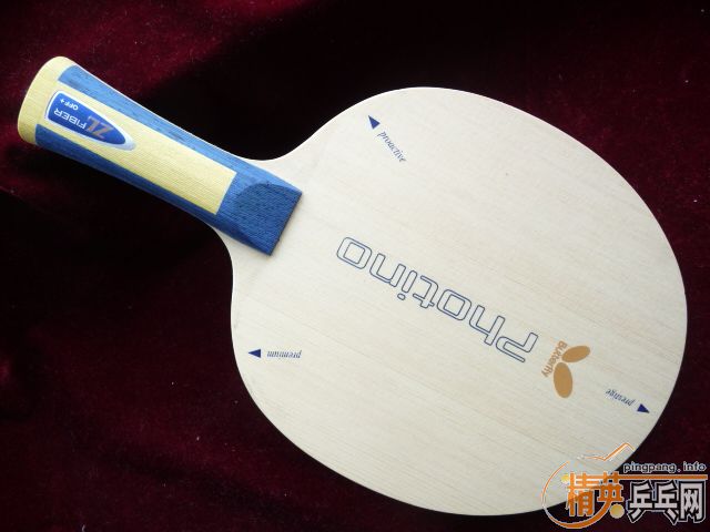 ������Tremendous�͹�΢�ӵ�