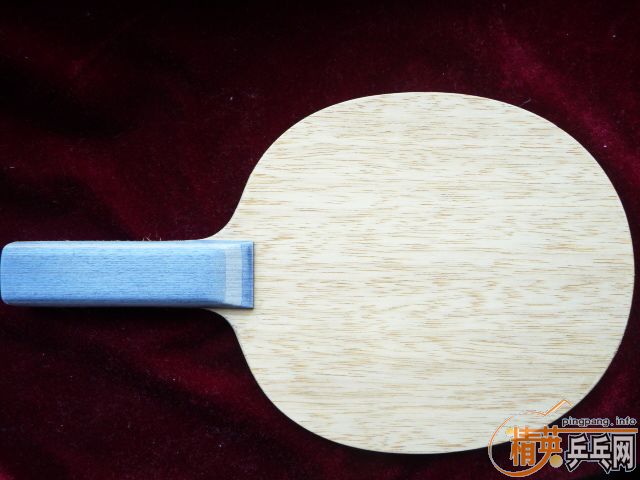 ������Tremendous�͹�΢�ӵ�