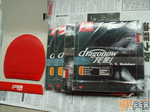 [ԭ��]��һ���� ��˫ϲ��Ӱ2.0 �����׽�