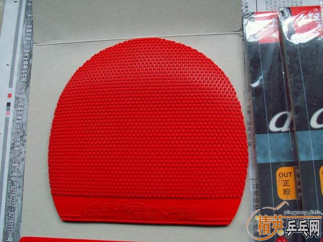 [ԭ��]��һ���� ��˫ϲ��Ӱ2.0 �����׽�