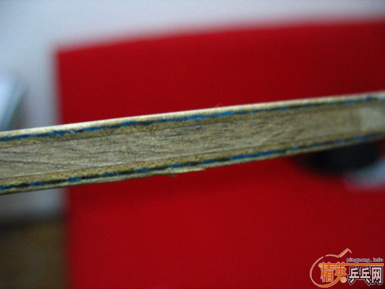 ���գ�ת�ú���������̼