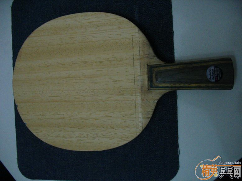 ���գ�ת�ú���������̼