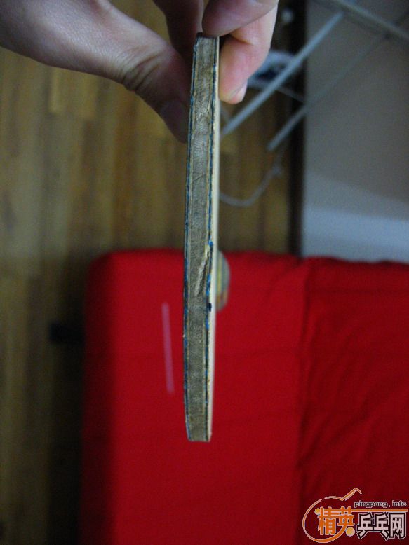 ���գ�ת�ú���������̼