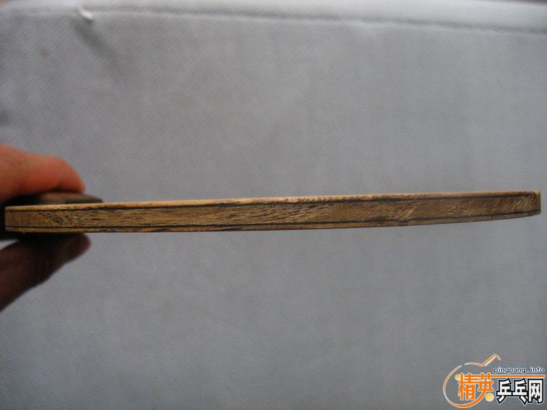 ���գ�ת�ú���������̼