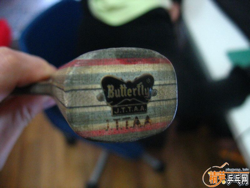 ���գ�ת�ú���������̼