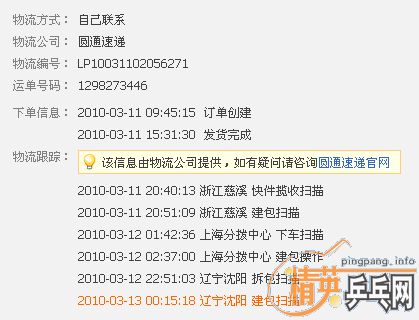 ������CL��BANDA�ѳ�ƹ��ƹ�ɣ�OC��WH�ѳ�gdwangyi ��ʣ�º�Ĵ�ľ��������