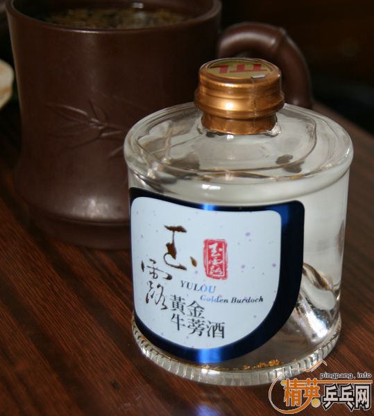 [ԭ��]�̾��о�