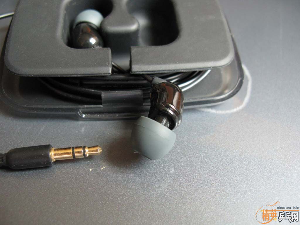 ¶ AURVANA IN-EAR(ɫƷʽ򻻵