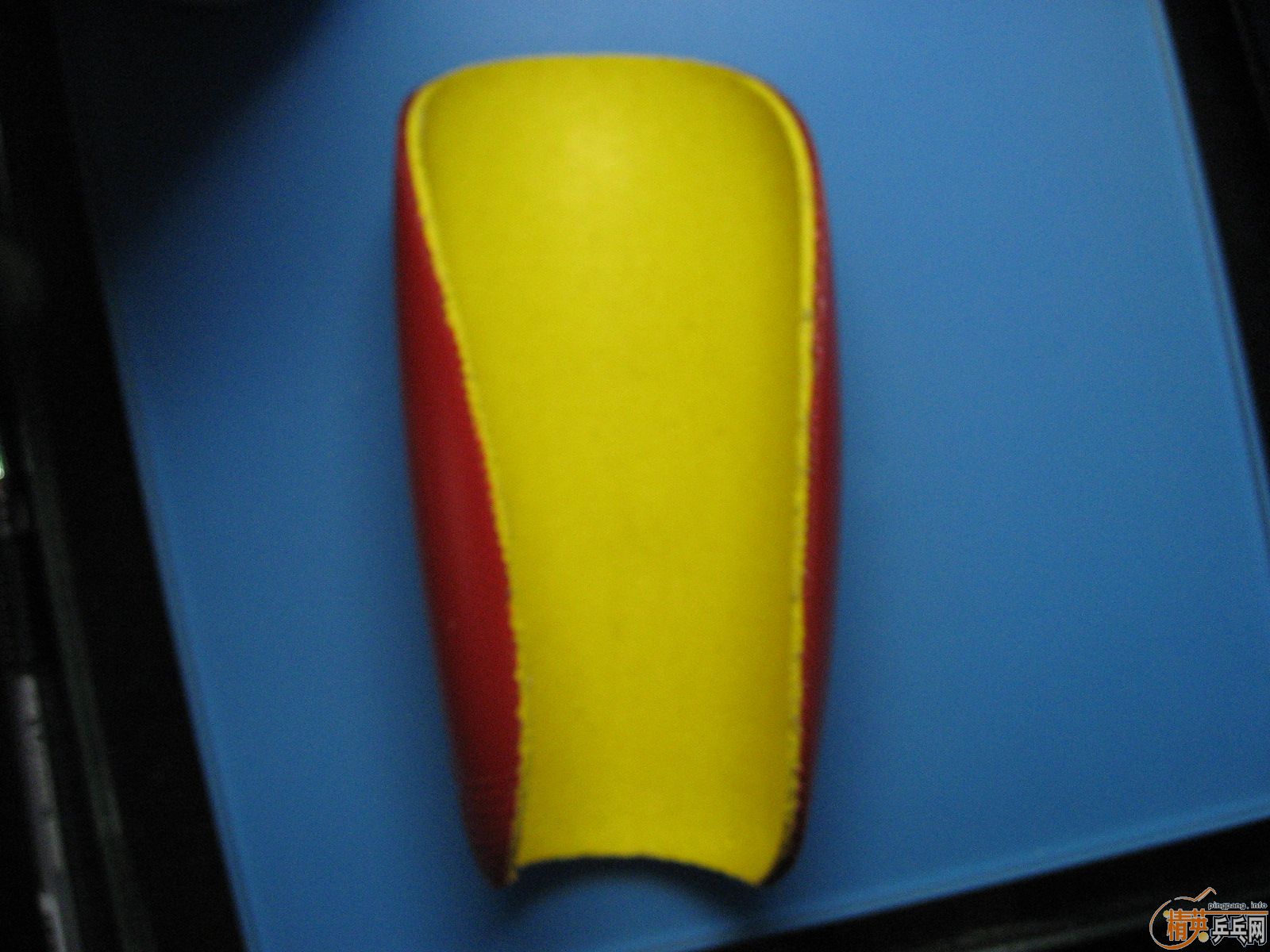 85��joola �쳵-����2.0��ɫ 100��EMS ֧����