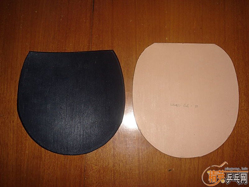 ��ֵ�۳��۰����ޣ�����FLEXTRA��˹�ٿ��Ľ����� (��������ͼ��