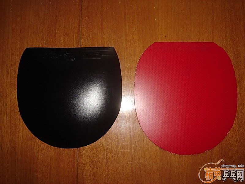 ��ֵ�۳��۰����ޣ�����FLEXTRA��˹�ٿ��Ľ����� (��������ͼ��