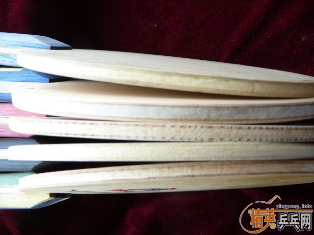 ������Tremendous�͹�΢�ӵ�