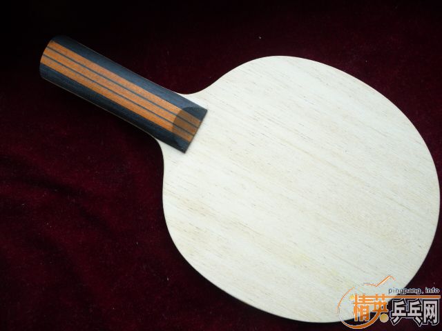 ������Tremendous�͹�΢�ӵ�