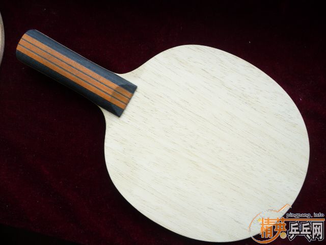 ������Tremendous�͹�΢�ӵ�