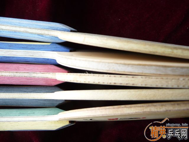 ������Tremendous�͹�΢�ӵ�