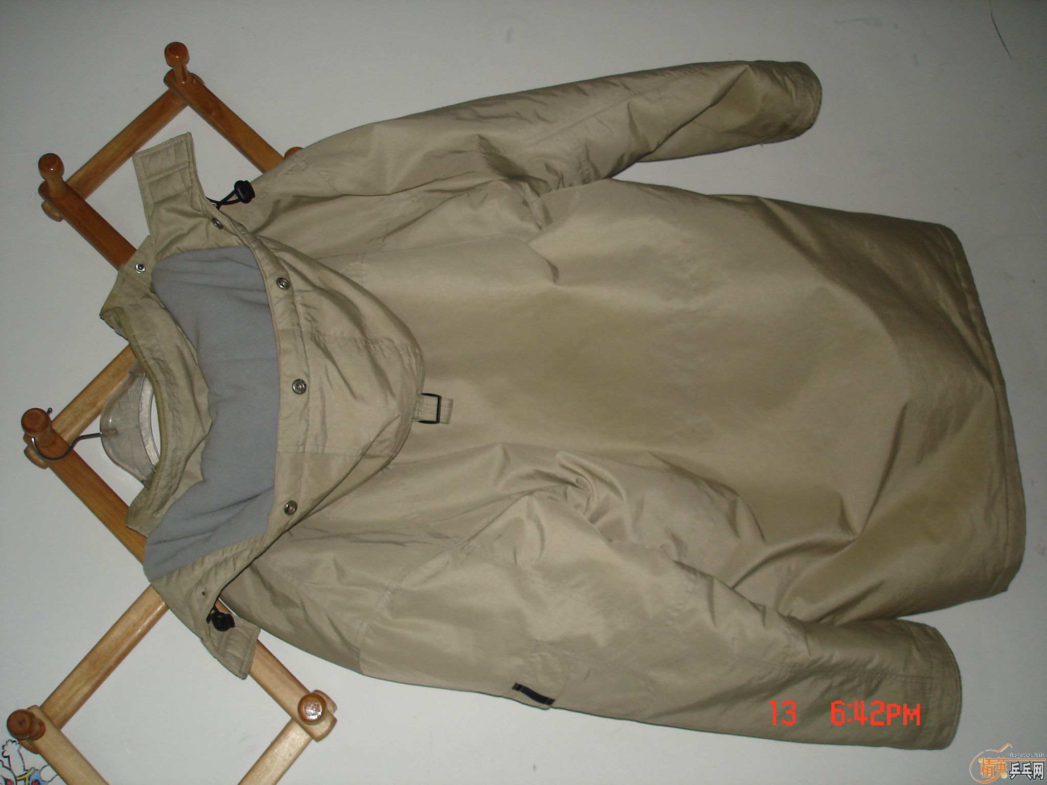 �������ߵ��·�������