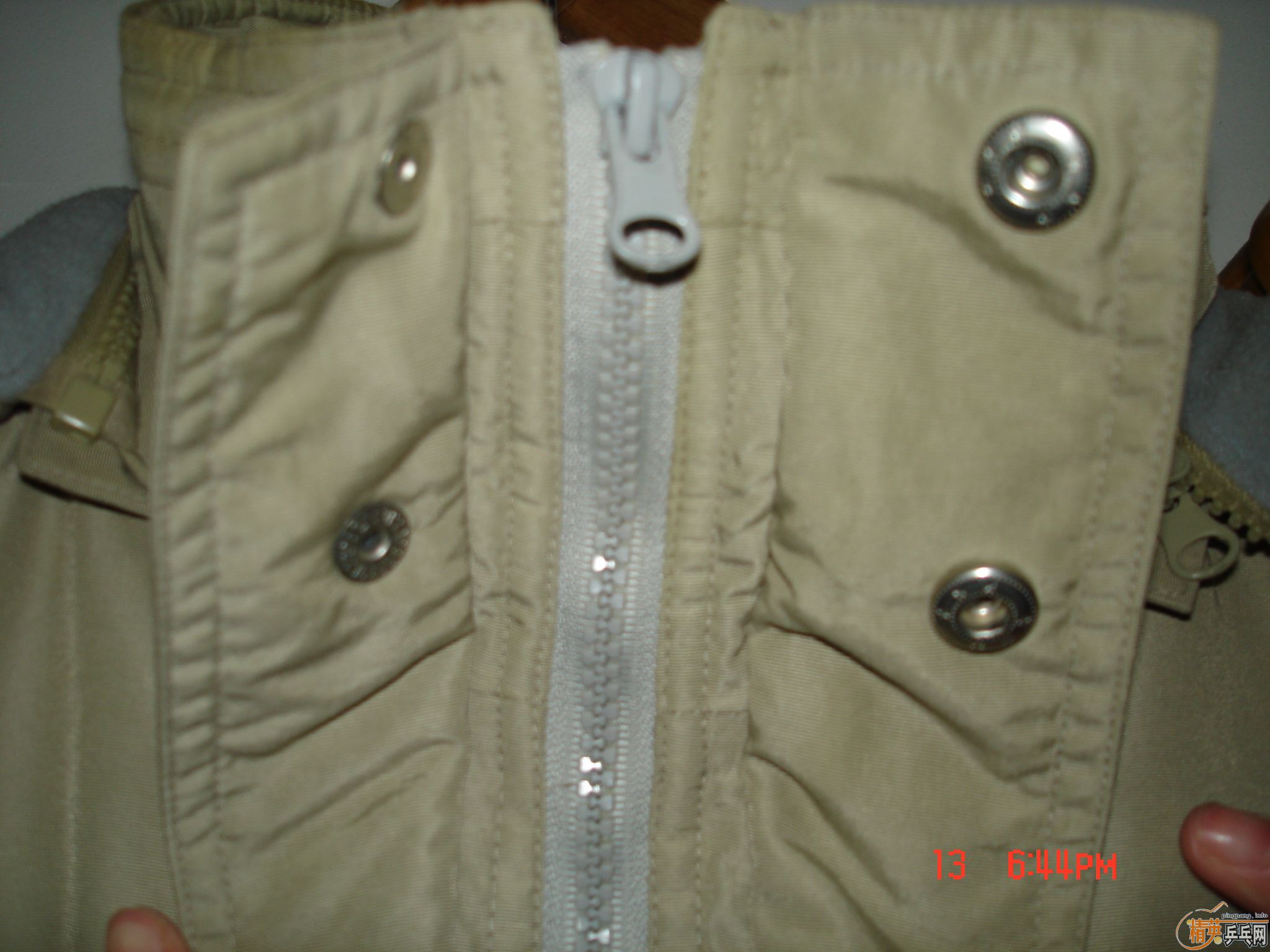 �������ߵ��·�������