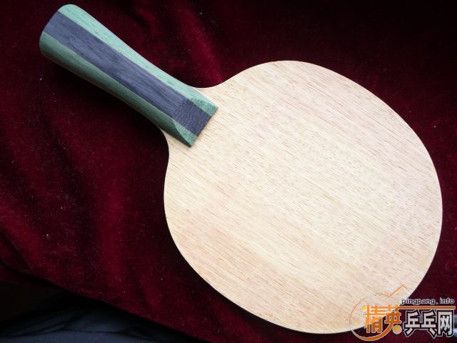 ������Tremendous�͹�΢�ӵ�