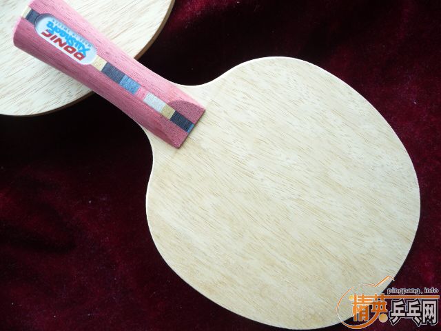 ������Tremendous�͹�΢�ӵ�