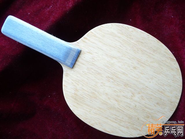 ������Tremendous�͹�΢�ӵ�