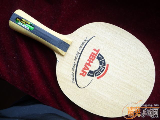 ������Tremendous�͹�΢�ӵ�