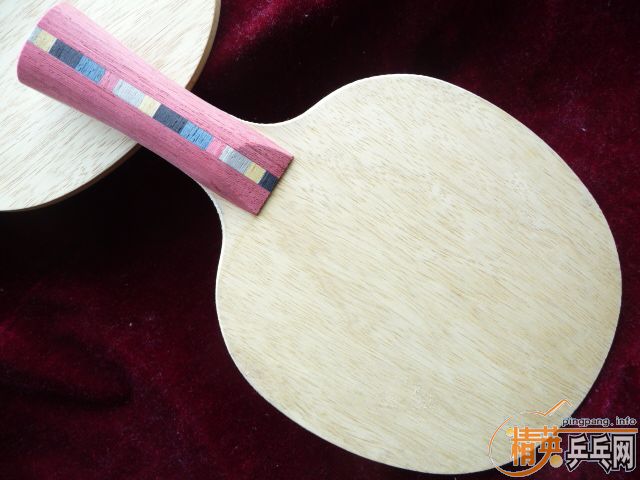 ������Tremendous�͹�΢�ӵ�