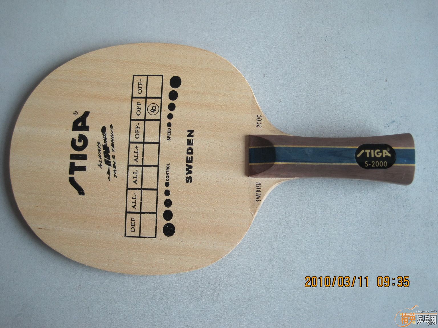 ��˹�ٿ�ȫ�ܹ��� S-2000 ����T-7  ��֧����