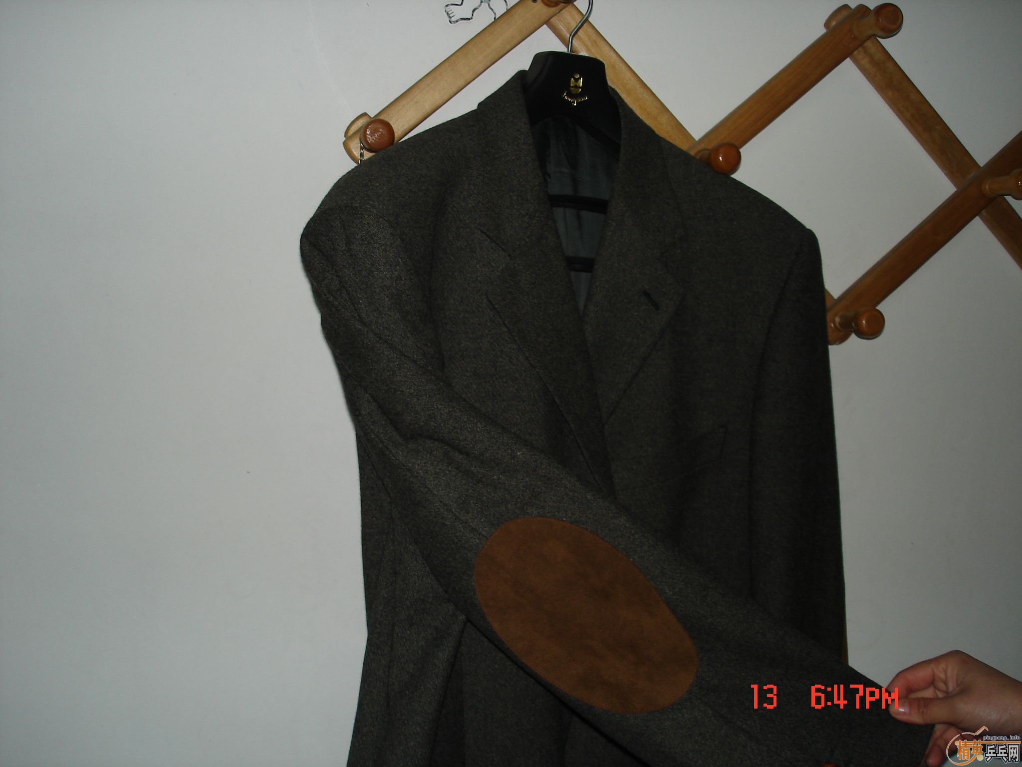 �������ߵ��·�������