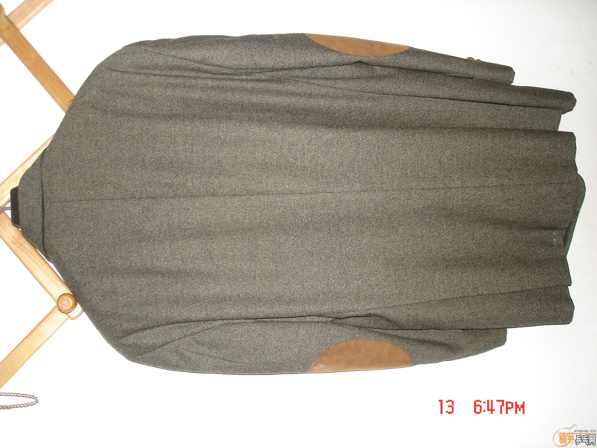 �������ߵ��·�������