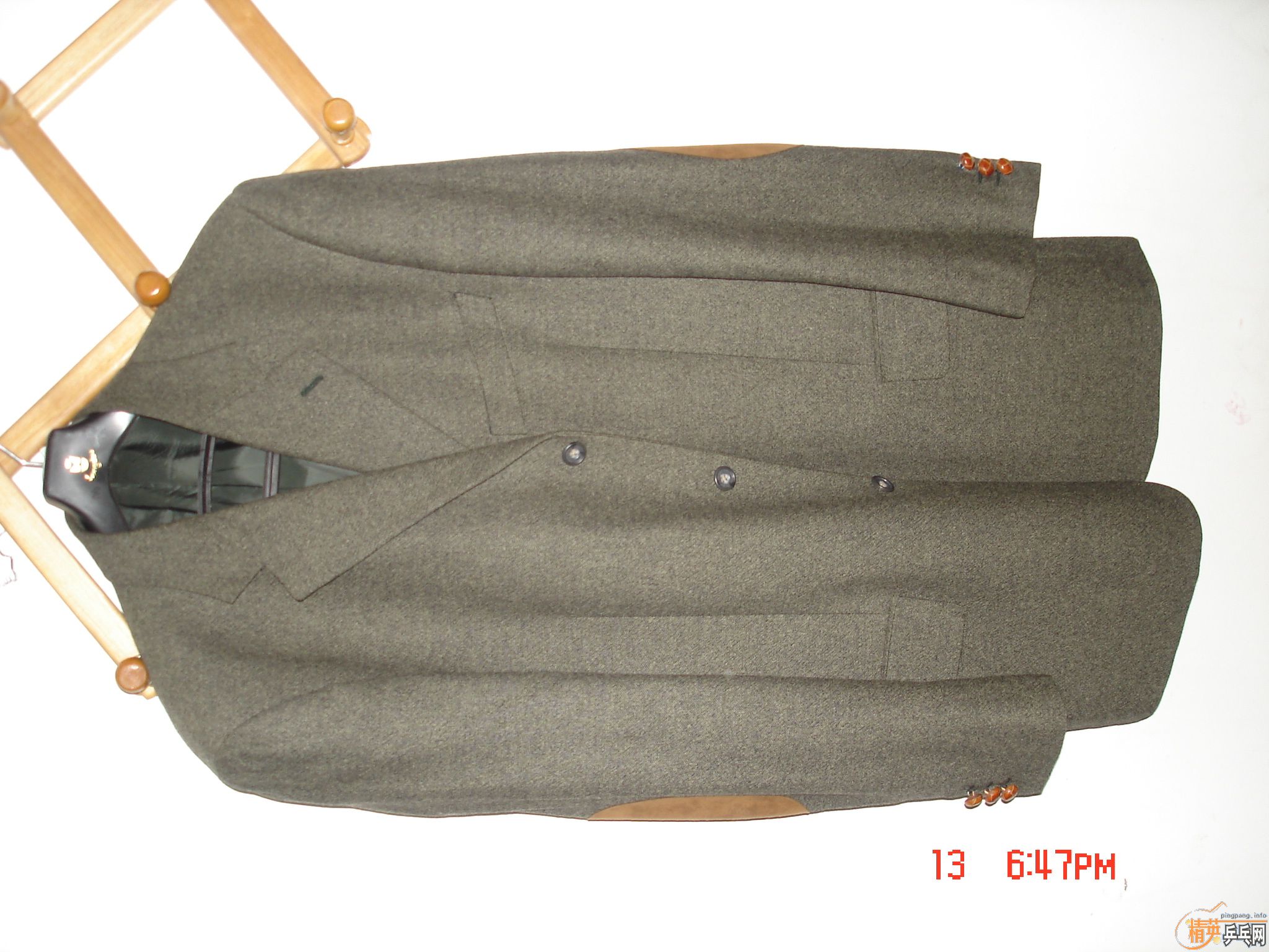 �������ߵ��·�������