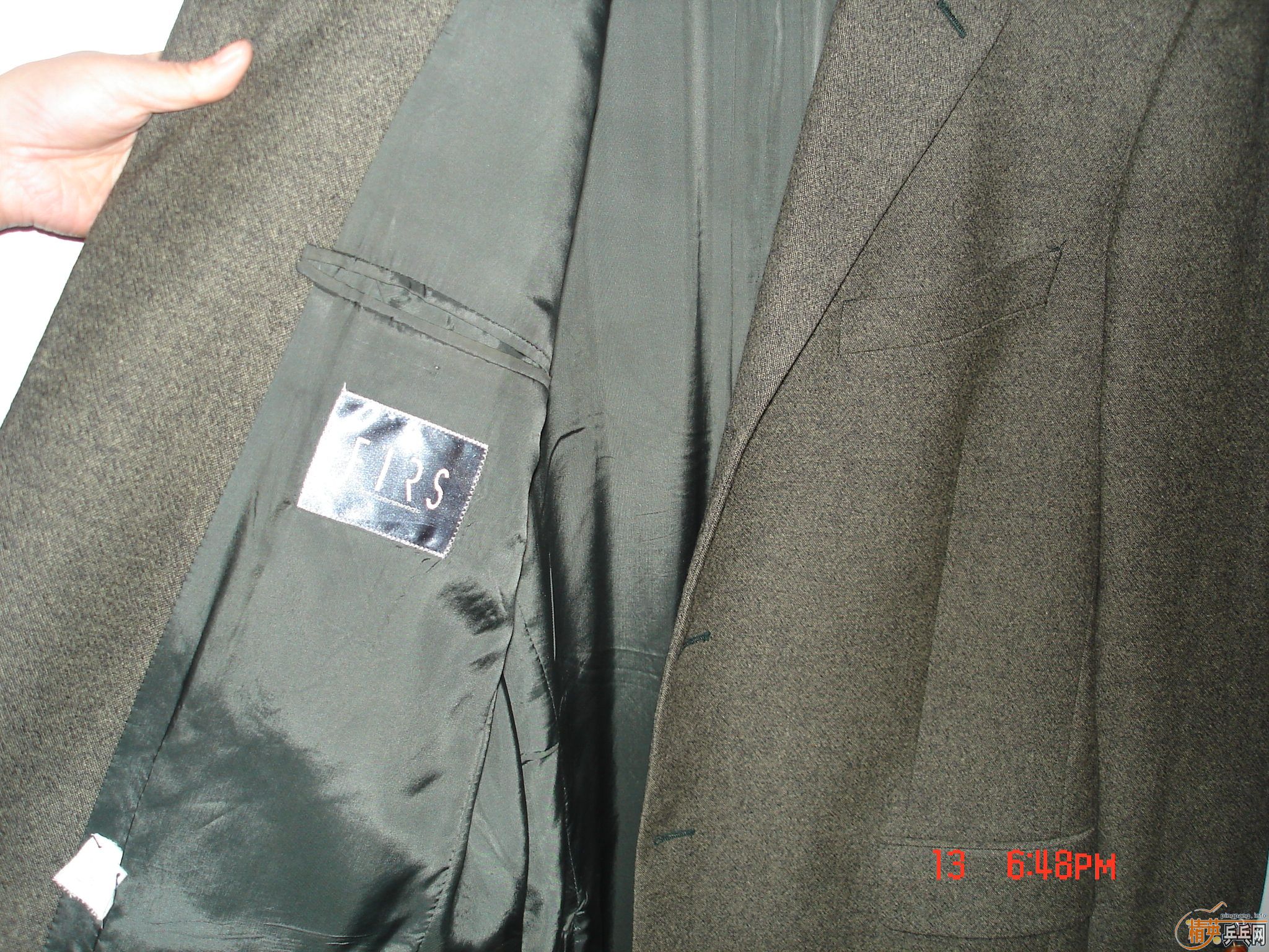 �������ߵ��·�������