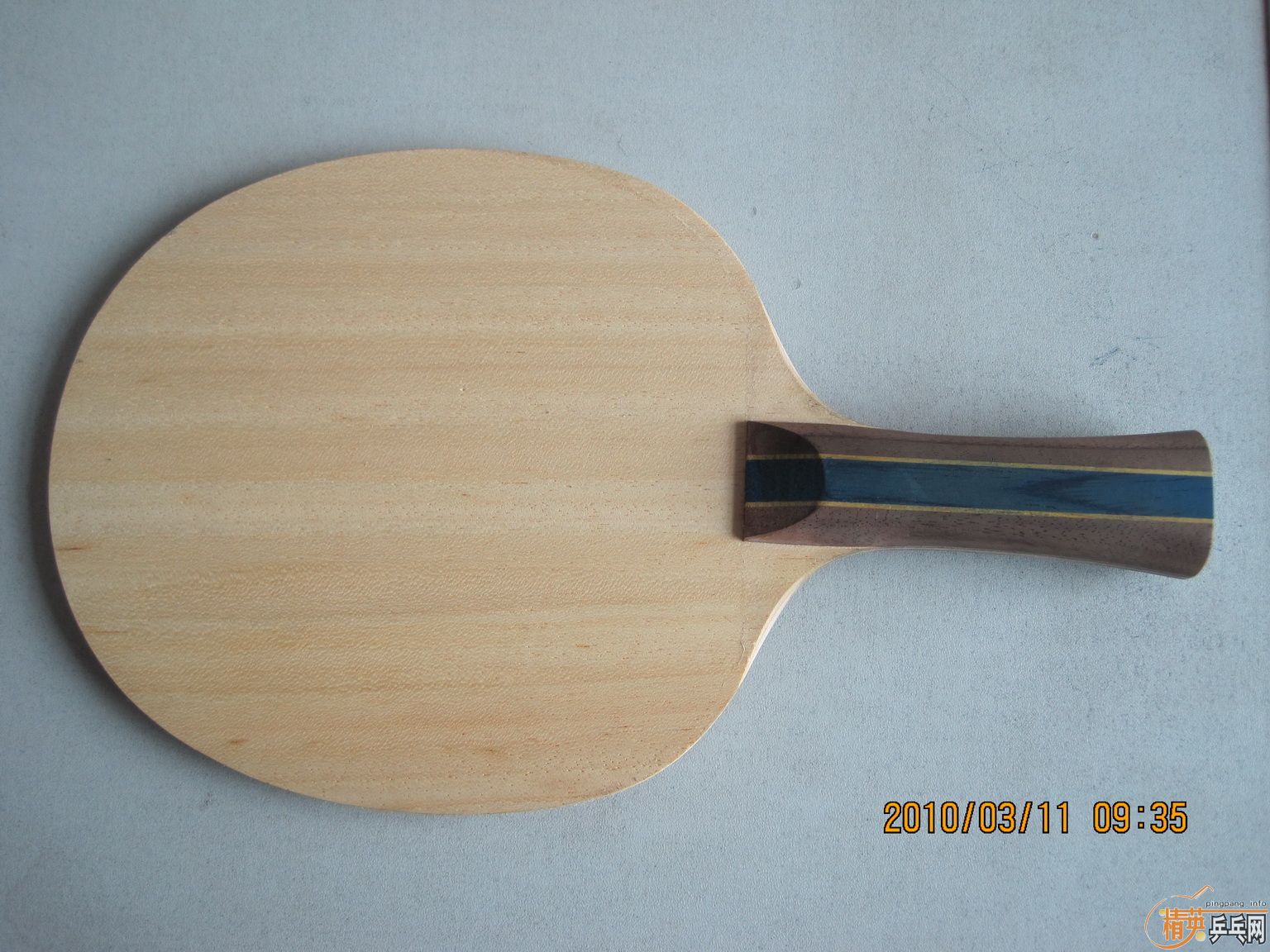 ��˹�ٿ�ȫ�ܹ��� S-2000 ����T-7  ��֧����