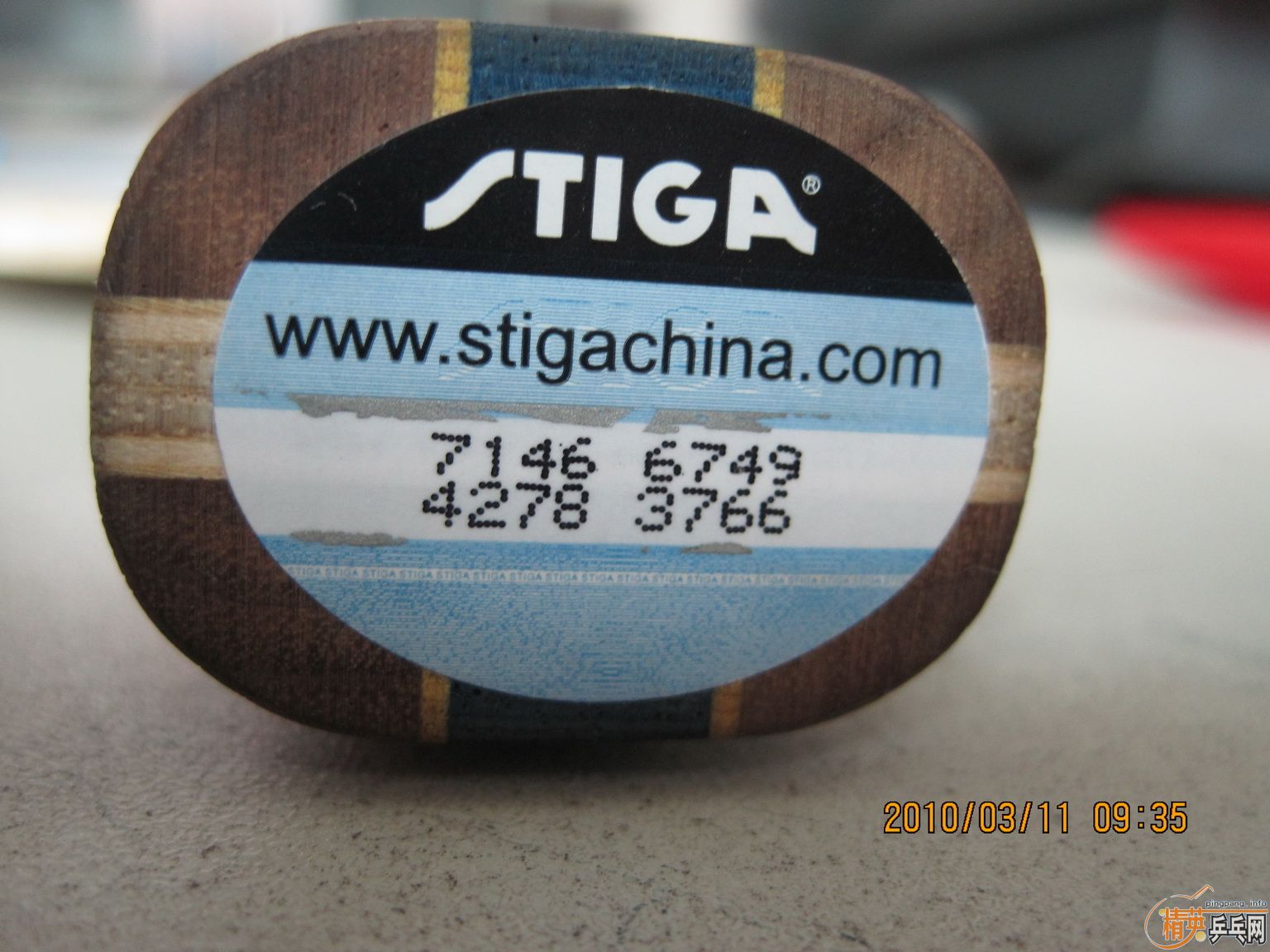 ��˹�ٿ�ȫ�ܹ��� S-2000 ����T-7  ��֧����