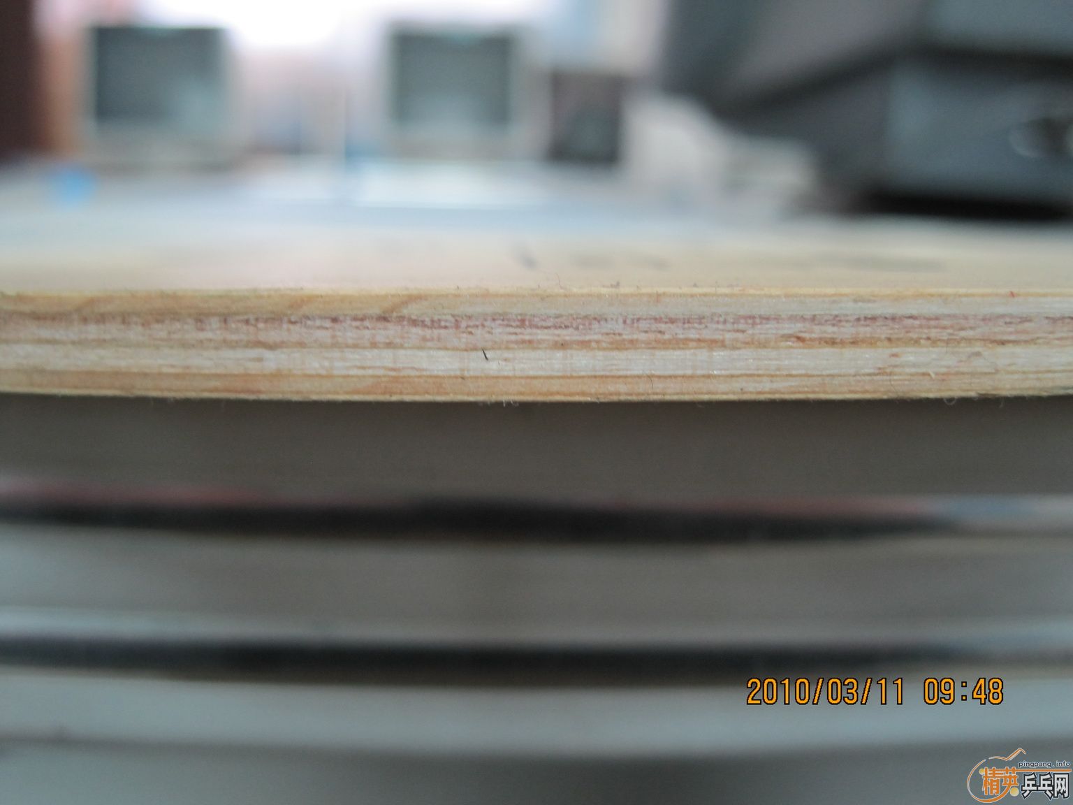 ��˹�ٿ�ȫ�ܹ��� S-2000 ����T-7  ��֧����