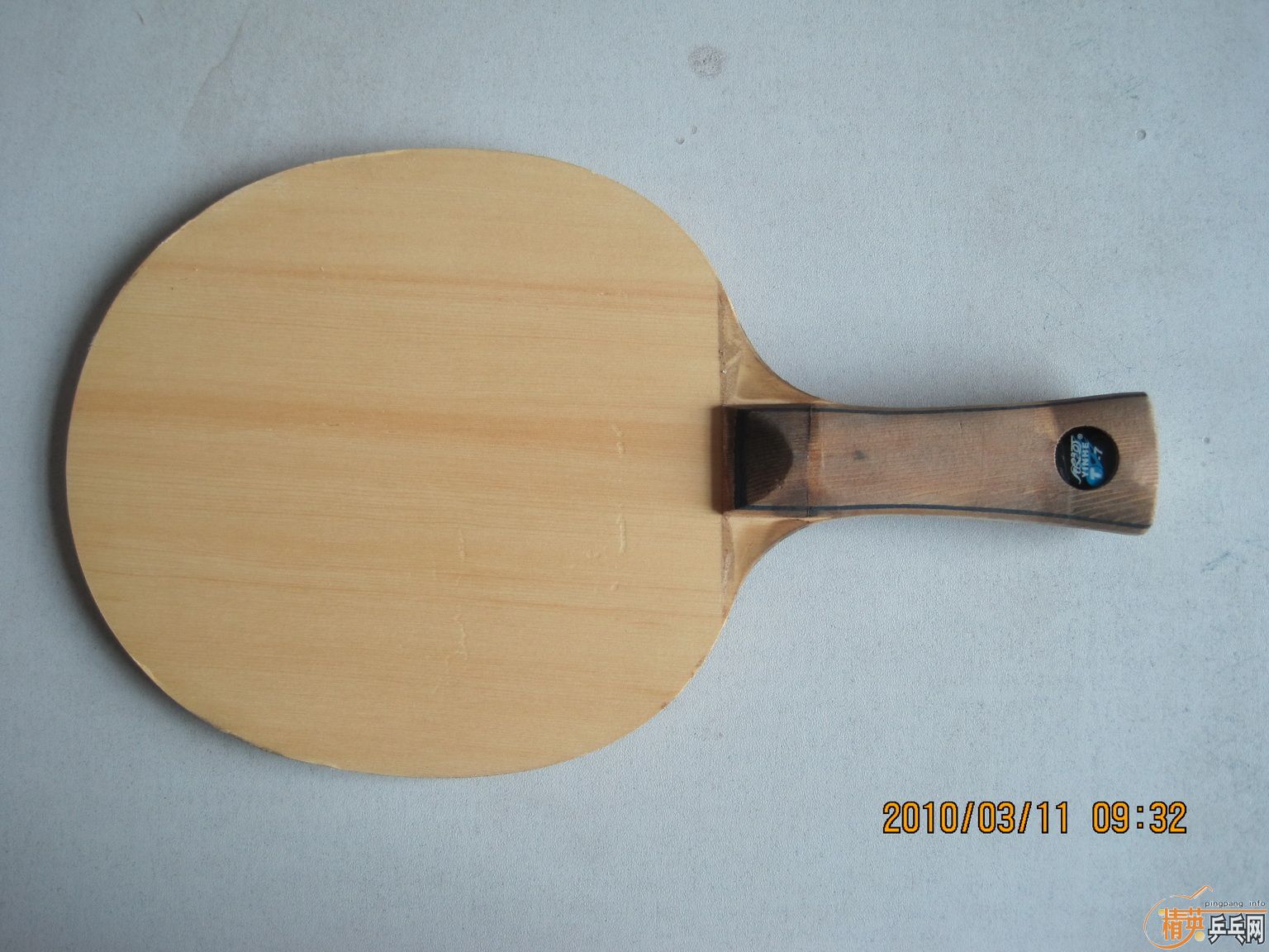 ��˹�ٿ�ȫ�ܹ��� S-2000 ����T-7  ��֧����