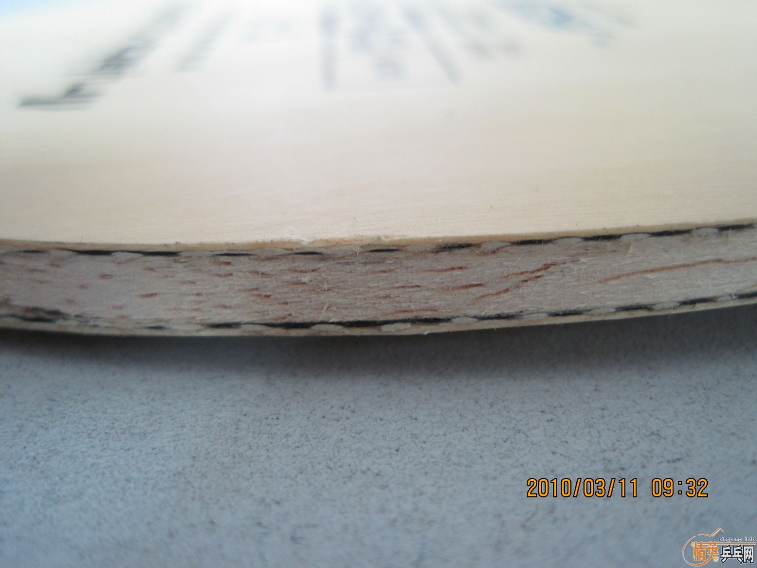 ��˹�ٿ�ȫ�ܹ��� S-2000 ����T-7  ��֧����