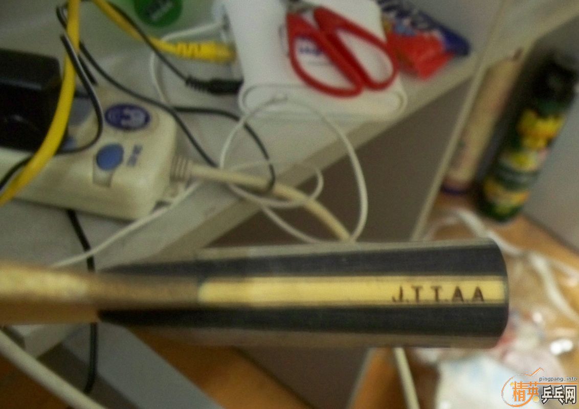 ������������̼YCA��������pro���3��markv-ad