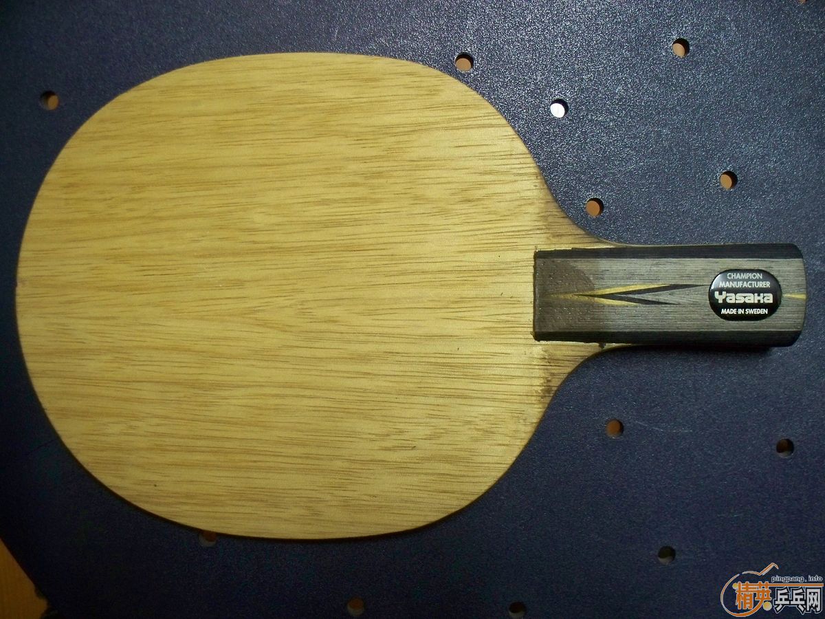 ������������̼YCA��������pro���3��markv-ad