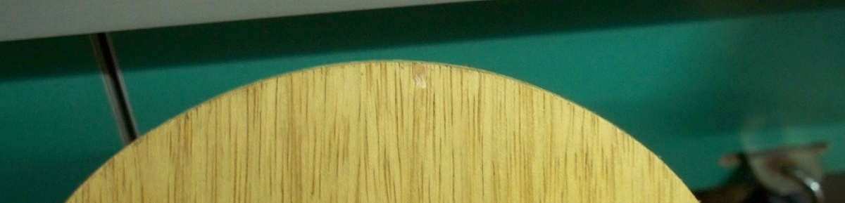 ������������̼YCA��������pro���3��markv-ad