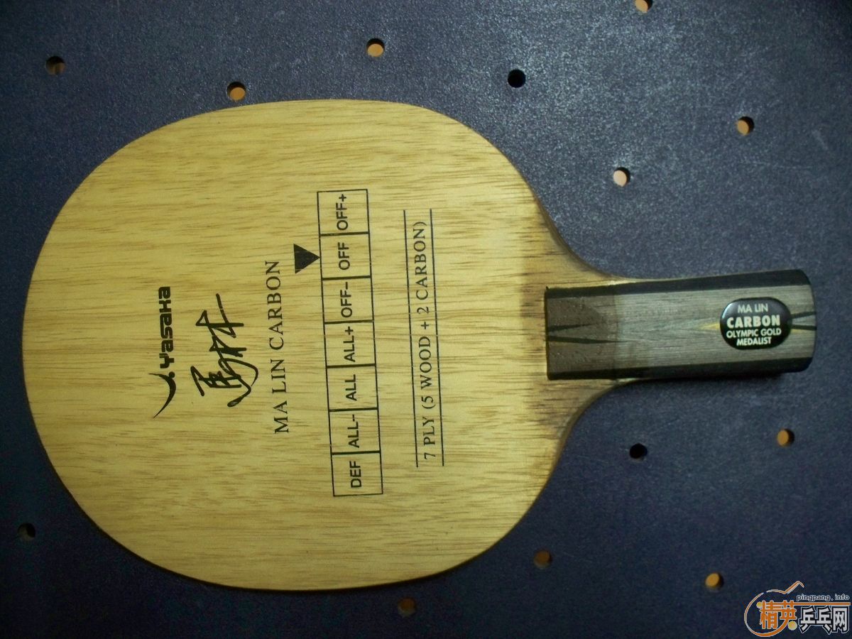 ������������̼YCA��������pro���3��markv-ad