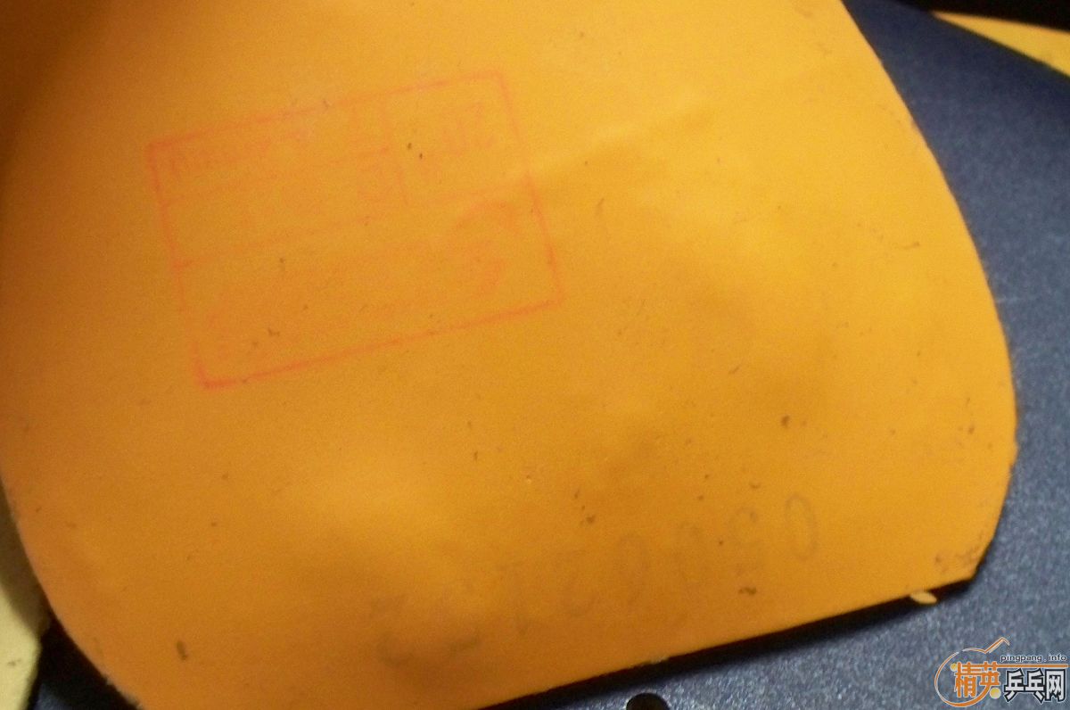 ������������̼YCA��������pro���3��markv-ad