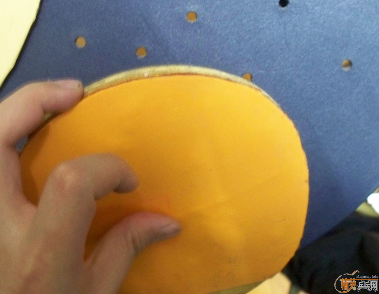 ������������̼YCA��������pro���3��markv-ad