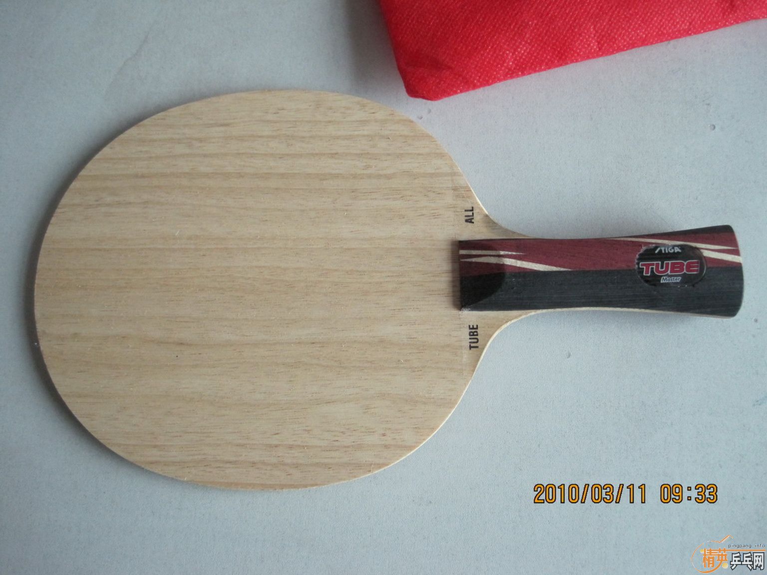 ��˹�ٿ�ȫ�ܹ��� S-2000 ����T-7  ��֧����