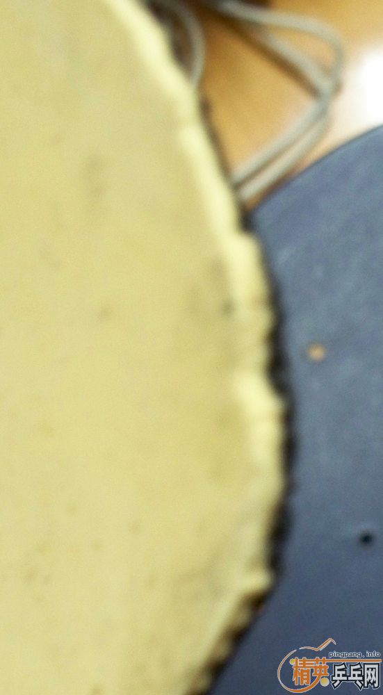 ������������̼YCA��������pro���3��markv-ad