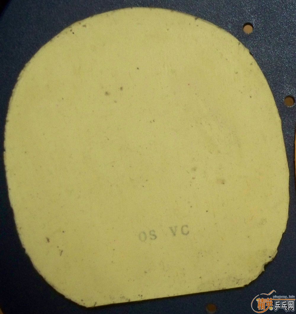 ������������̼YCA��������pro���3��markv-ad