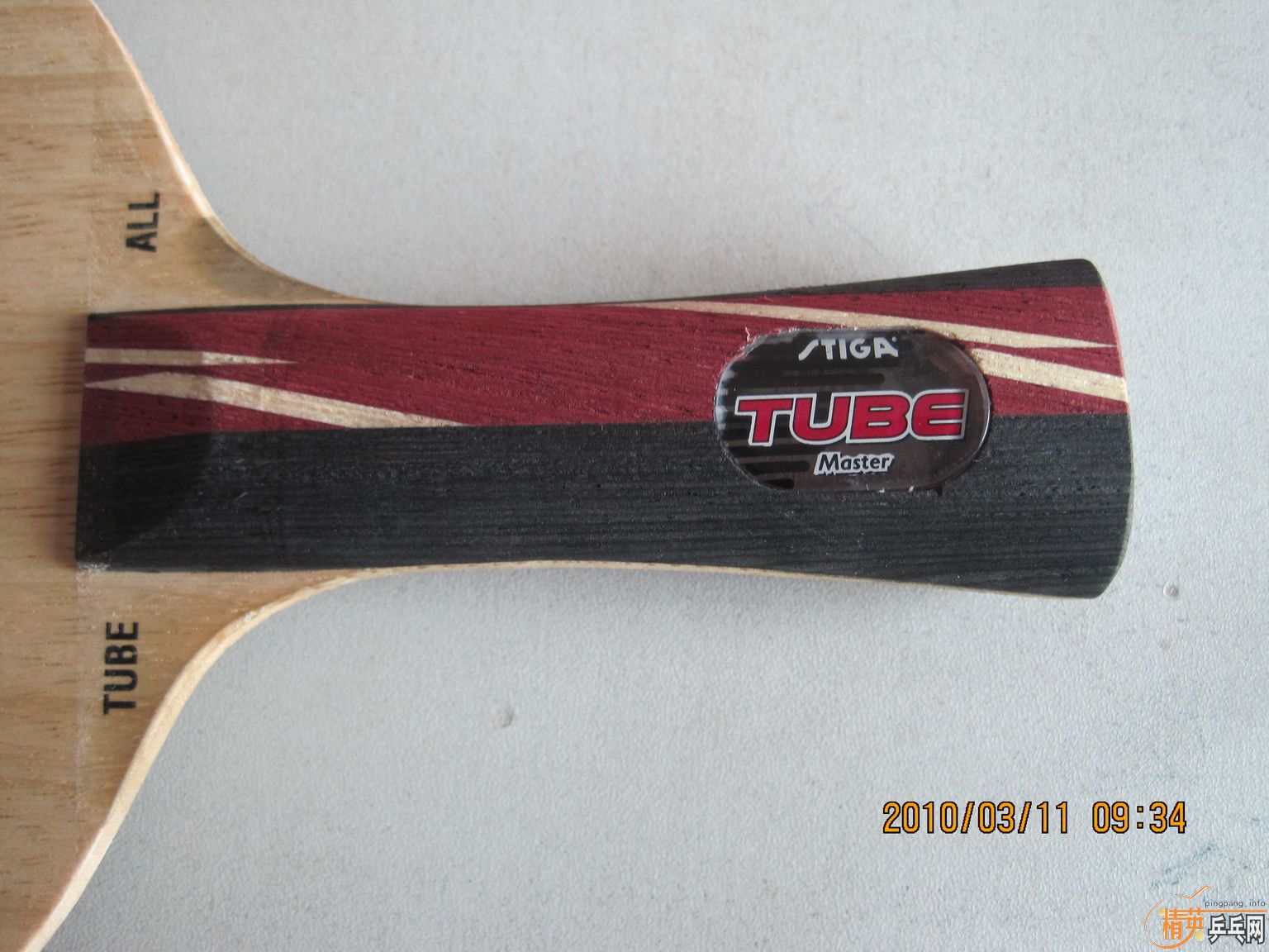 ��˹�ٿ�ȫ�ܹ��� S-2000 ����T-7  ��֧����